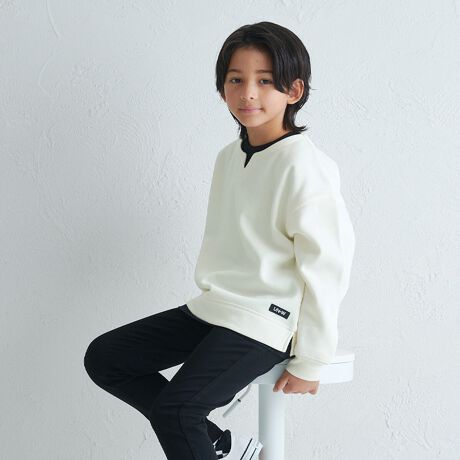 [^:UW254TP129]قǂ悭ƂVGbg̗Nуg[i[BlbNɂ͓IȃJbg{ĂāA݂܂Ɛɂ̓tFCNC[h̃fUCBVvȒɂVѐŜX^CɁBTChɂ̓XbgBJ[Oł܂Ƃ߂Ă̂ŁAfC[gɂ߂łB140(g57cm g49cm 52cm 42cm)150(g61cm g52cm 55cm 45cm)160(g65cm g55cm 58cm 48cm)TCY͕u̐łB኱̌덷ꍇ܂B炩߂BƖ̊֌WɂAۂFČꍇ܂B܂p\REX}[gtHȂǂ̊ɂA኱iƉ摜̃J[قȂꍇ܂B\߂Bi̐F́AiPi摜QƉB