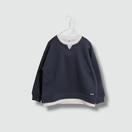 [^:UW254TP129]قǂ悭ƂVGbg̗Nуg[i[BlbNɂ͓IȃJbg{ĂāA݂܂Ɛɂ̓tFCNC[h̃fUCBVvȒɂVѐŜX^CɁBTChɂ̓XbgBJ[Oł܂Ƃ߂Ă̂ŁAfC[gɂ߂łB140(g57cm g49cm 52cm 42cm)150(g61cm g52cm 55cm 45cm)160(g65cm g55cm 58cm 48cm)TCY͕u̐łB኱̌덷ꍇ܂B炩߂BƖ̊֌WɂAۂFČꍇ܂B܂p\REX}[gtHȂǂ̊ɂA኱iƉ摜̃J[قȂꍇ܂B\߂Bi̐F́AiPi摜QƉB