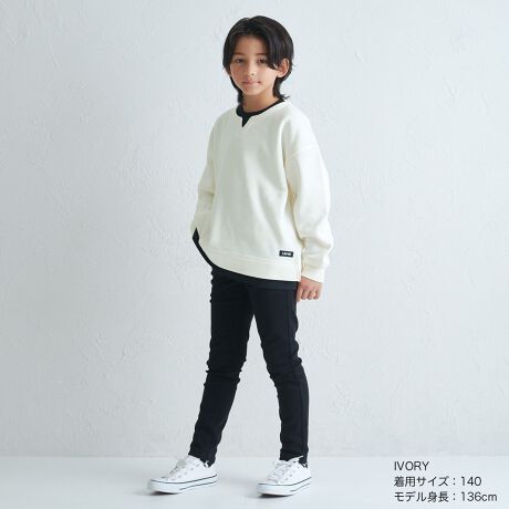 [^:UW254TP129]قǂ悭ƂVGbg̗Nуg[i[BlbNɂ͓IȃJbg{ĂāA݂܂Ɛɂ̓tFCNC[h̃fUCBVvȒɂVѐŜX^CɁBTChɂ̓XbgBJ[Oł܂Ƃ߂Ă̂ŁAfC[gɂ߂łB140(g57cm g49cm 52cm 42cm)150(g61cm g52cm 55cm 45cm)160(g65cm g55cm 58cm 48cm)TCY͕u̐łB኱̌덷ꍇ܂B炩߂BƖ̊֌WɂAۂFČꍇ܂B܂p\REX}[gtHȂǂ̊ɂA኱iƉ摜̃J[قȂꍇ܂B\߂Bi̐F́AiPi摜QƉB