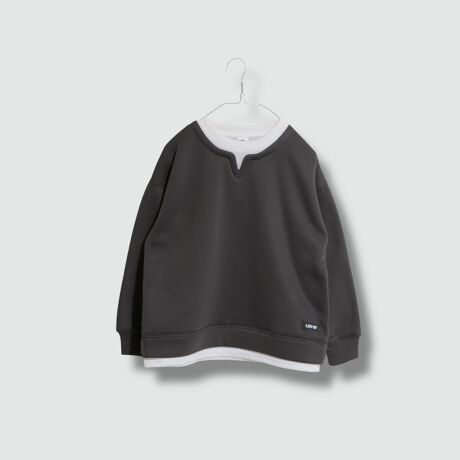 [^:UW254TP129]قǂ悭ƂVGbg̗Nуg[i[BlbNɂ͓IȃJbg{ĂāA݂܂Ɛɂ̓tFCNC[h̃fUCBVvȒɂVѐŜX^CɁBTChɂ̓XbgBJ[Oł܂Ƃ߂Ă̂ŁAfC[gɂ߂łB140(g57cm g49cm 52cm 42cm)150(g61cm g52cm 55cm 45cm)160(g65cm g55cm 58cm 48cm)TCY͕u̐łB኱̌덷ꍇ܂B炩߂BƖ̊֌WɂAۂFČꍇ܂B܂p\REX}[gtHȂǂ̊ɂA኱iƉ摜̃J[قȂꍇ܂B\߂Bi̐F́AiPi摜QƉB