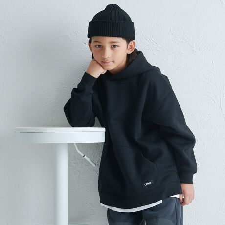 [^:UW254TP132]bNX悤I[o[TCYVGbg̗Nуt[fBBɂ̓tFCNC[hfUCقǂAd˒̃X^CyɊBTCh̃Xbg₷߂܂Btgɂ͎ĝ悢JK[|PbgzuBJ[WJŁA{gXI΂R[fBl[g₷̂ꂵƂB140(g62cm g54cm 55cm 42cm)150(g66cm g57cm 58cm 45cm)160(g70cm g60cm 61cm 48cm)TCY͕u̐łB኱̌덷ꍇ܂B炩߂BƖ̊֌WɂAۂFČꍇ܂B܂p\REX}[gtHȂǂ̊ɂA኱iƉ摜̃J[قȂꍇ܂B\߂Bi̐F́AiPi摜QƉB