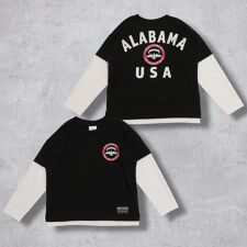 BIGシルエットＴシャツ