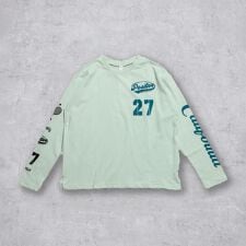 BIGシルエットＴシャツ