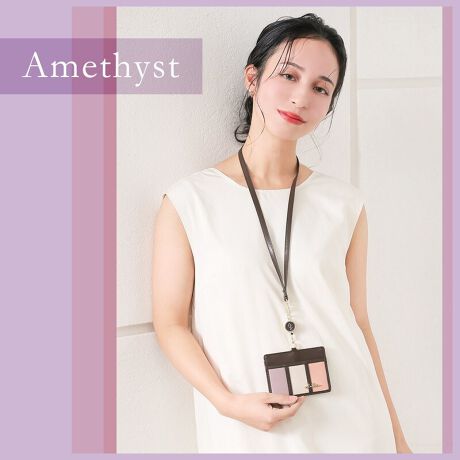 [^:clelia-11130]ӎ̐F╗ɋ߂Ȃ悤ɎBeAĂ܂ApPCAX}[gtH̃fBXvC̈ႢɂČقȂꍇ܂BVigpiłAi̐\ɂAǂĂȂǂꍇ܂BC␅GɂAFFڂ邱Ƃ܂B舵̒ӎɂĂ͐i^OmF܂BuhFClelia NAV[YFBellezza xbTiԁFCL-11130J[FAWXg ~L[ `F[v Gh eB~X x_[ VgXCG[{̃TCYF W11.0~H8.0cm~D0.5cmdʁF50g@dlFJ[h|Pbg~2A[tfށFv