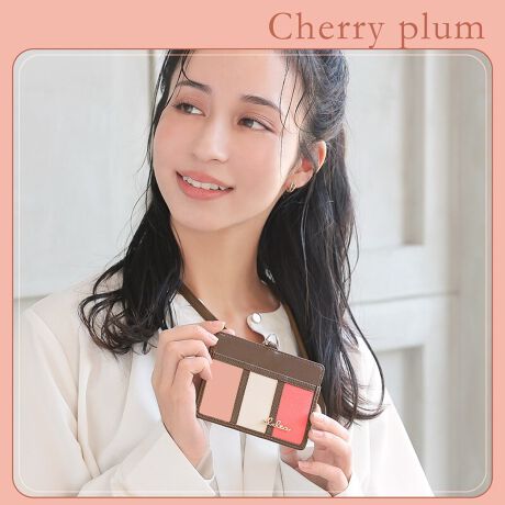 [^:clelia-11130]ӎ̐F╗ɋ߂Ȃ悤ɎBeAĂ܂ApPCAX}[gtH̃fBXvC̈ႢɂČقȂꍇ܂BVigpiłAi̐\ɂAǂĂȂǂꍇ܂BC␅GɂAFFڂ邱Ƃ܂B舵̒ӎɂĂ͐i^OmF܂BuhFClelia NAV[YFBellezza xbTiԁFCL-11130J[FAWXg ~L[ `F[v Gh eB~X x_[ VgXCG[{̃TCYF W11.0~H8.0cm~D0.5cmdʁF50g@dlFJ[h|Pbg~2A[tfށFv