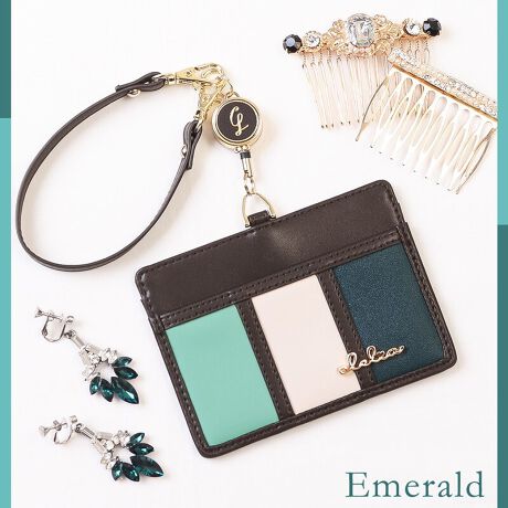 [^:clelia-11130]ӎ̐F╗ɋ߂Ȃ悤ɎBeAĂ܂ApPCAX}[gtH̃fBXvC̈ႢɂČقȂꍇ܂BVigpiłAi̐\ɂAǂĂȂǂꍇ܂BC␅GɂAFFڂ邱Ƃ܂B舵̒ӎɂĂ͐i^OmF܂BuhFClelia NAV[YFBellezza xbTiԁFCL-11130J[FAWXg ~L[ `F[v Gh eB~X x_[ VgXCG[{̃TCYF W11.0~H8.0cm~D0.5cmdʁF50g@dlFJ[h|Pbg~2A[tfށFv