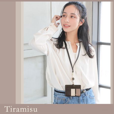 [^:clelia-11130]ӎ̐F╗ɋ߂Ȃ悤ɎBeAĂ܂ApPCAX}[gtH̃fBXvC̈ႢɂČقȂꍇ܂BVigpiłAi̐\ɂAǂĂȂǂꍇ܂BC␅GɂAFFڂ邱Ƃ܂B舵̒ӎɂĂ͐i^OmF܂BuhFClelia NAV[YFBellezza xbTiԁFCL-11130J[FAWXg ~L[ `F[v Gh eB~X x_[ VgXCG[{̃TCYF W11.0~H8.0cm~D0.5cmdʁF50g@dlFJ[h|Pbg~2A[tfށFv