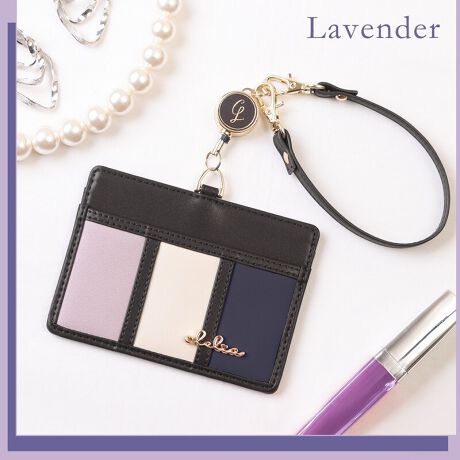 [^:clelia-11130]ӎ̐F╗ɋ߂Ȃ悤ɎBeAĂ܂ApPCAX}[gtH̃fBXvC̈ႢɂČقȂꍇ܂BVigpiłAi̐\ɂAǂĂȂǂꍇ܂BC␅GɂAFFڂ邱Ƃ܂B舵̒ӎɂĂ͐i^OmF܂BuhFClelia NAV[YFBellezza xbTiԁFCL-11130J[FAWXg ~L[ `F[v Gh eB~X x_[ VgXCG[{̃TCYF W11.0~H8.0cm~D0.5cmdʁF50g@dlFJ[h|Pbg~2A[tfށFv