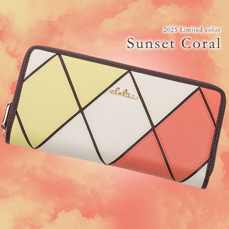 [^:clelia-11545]ӎ̐F╗ɋ߂Ȃ悤ɎBeAĂ܂ApPCAX}[gtH̃fBXvC̈ႢɂČقȂꍇ܂BVigpiłAi̐\ɂAǂĂȂǂꍇ܂BC␅GɂAFFڂ邱Ƃ܂B舵̒ӎɂĂ͐i^OmF܂BuhFClelia NAV[YFBellezza xbTiԁFCL-11545J[FAWXg ~L[ eB~X x_[ `F[v p[AWXg p[~L[ p[eB~X CbN o[KfB `C  {̃TCYF W20.5~H10~D2.5cmdʁF 250gdlF/t[|Pbg~3AJ[h|Pbg~18AK~1ADXy[X~2fށFtFCNU[(v)