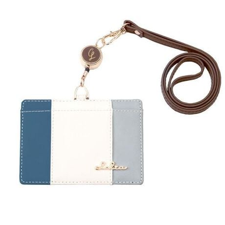 [^:clelia-11731]ӎ̐F╗ɋ߂Ȃ悤ɎBeAĂ܂ApPCAX}[gtH̃fBXvC̈ႢɂČقȂꍇ܂BVigpiłAi̐\ɂAǂĂȂǂꍇ܂BC␅GɂAFFڂ邱Ƃ܂B舵̒ӎɂĂ͐i^OmF܂BuhFClelia NAV[YFRiberte xeiԁFCL-11731J[FC} TN ~L[y[ ~m \C u[~Xg tW [O[{̃TCYF W11~H8~D0.5cmdʁF 50gdlFJ[h|Pbg~2A[tfށFtFCNU[(v)