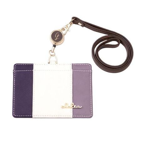 [^:clelia-11731]ӎ̐F╗ɋ߂Ȃ悤ɎBeAĂ܂ApPCAX}[gtH̃fBXvC̈ႢɂČقȂꍇ܂BVigpiłAi̐\ɂAǂĂȂǂꍇ܂BC␅GɂAFFڂ邱Ƃ܂B舵̒ӎɂĂ͐i^OmF܂BuhFClelia NAV[YFRiberte xeiԁFCL-11731J[FC} TN ~L[y[ ~m \C u[~Xg tW [O[{̃TCYF W11~H8~D0.5cmdʁF 50gdlFJ[h|Pbg~2A[tfށFtFCNU[(v)