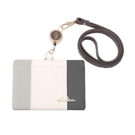 [^:clelia-11731]ӎ̐F╗ɋ߂Ȃ悤ɎBeAĂ܂ApPCAX}[gtH̃fBXvC̈ႢɂČقȂꍇ܂BVigpiłAi̐\ɂAǂĂȂǂꍇ܂BC␅GɂAFFڂ邱Ƃ܂B舵̒ӎɂĂ͐i^OmF܂BuhFClelia NAV[YFRiberte xeiԁFCL-11731J[FC} TN ~L[y[ ~m \C u[~Xg tW [O[{̃TCYF W11~H8~D0.5cmdʁF 50gdlFJ[h|Pbg~2A[tfށFtFCNU[(v)