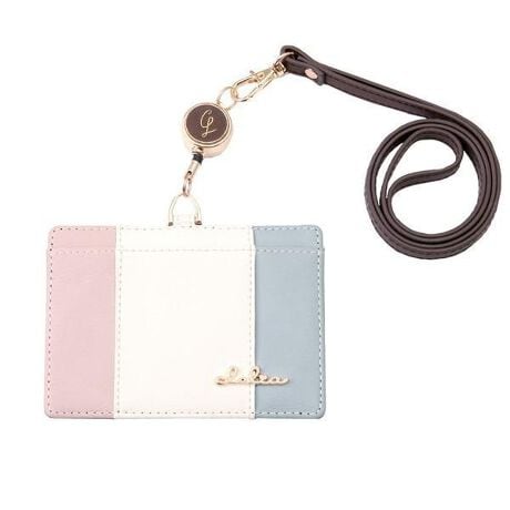 [^:clelia-11731]ӎ̐F╗ɋ߂Ȃ悤ɎBeAĂ܂ApPCAX}[gtH̃fBXvC̈ႢɂČقȂꍇ܂BVigpiłAi̐\ɂAǂĂȂǂꍇ܂BC␅GɂAFFڂ邱Ƃ܂B舵̒ӎɂĂ͐i^OmF܂BuhFClelia NAV[YFRiberte xeiԁFCL-11731J[FC} TN ~L[y[ ~m \C u[~Xg tW [O[{̃TCYF W11~H8~D0.5cmdʁF 50gdlFJ[h|Pbg~2A[tfށFtFCNU[(v)