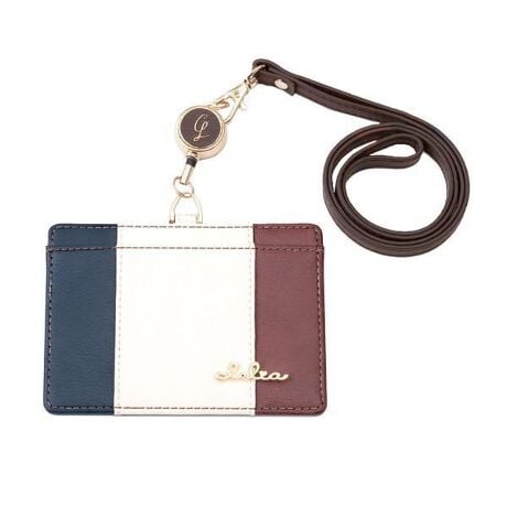 [^:clelia-11731]ӎ̐F╗ɋ߂Ȃ悤ɎBeAĂ܂ApPCAX}[gtH̃fBXvC̈ႢɂČقȂꍇ܂BVigpiłAi̐\ɂAǂĂȂǂꍇ܂BC␅GɂAFFڂ邱Ƃ܂B舵̒ӎɂĂ͐i^OmF܂BuhFClelia NAV[YFRiberte xeiԁFCL-11731J[FC} TN ~L[y[ ~m \C u[~Xg tW [O[{̃TCYF W11~H8~D0.5cmdʁF 50gdlFJ[h|Pbg~2A[tfށFtFCNU[(v)