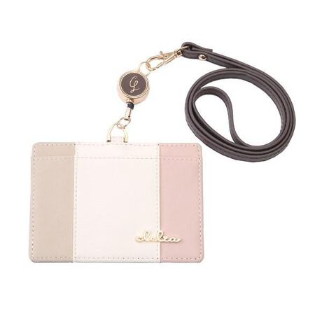 [^:clelia-11731]ӎ̐F╗ɋ߂Ȃ悤ɎBeAĂ܂ApPCAX}[gtH̃fBXvC̈ႢɂČقȂꍇ܂BVigpiłAi̐\ɂAǂĂȂǂꍇ܂BC␅GɂAFFڂ邱Ƃ܂B舵̒ӎɂĂ͐i^OmF܂BuhFClelia NAV[YFRiberte xeiԁFCL-11731J[FC} TN ~L[y[ ~m \C u[~Xg tW [O[{̃TCYF W11~H8~D0.5cmdʁF 50gdlFJ[h|Pbg~2A[tfށFtFCNU[(v)