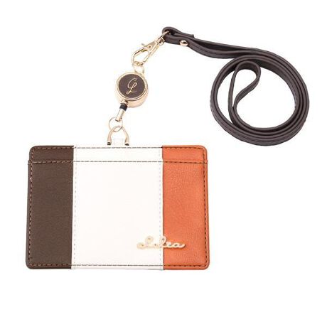 [^:clelia-11731]ӎ̐F╗ɋ߂Ȃ悤ɎBeAĂ܂ApPCAX}[gtH̃fBXvC̈ႢɂČقȂꍇ܂BVigpiłAi̐\ɂAǂĂȂǂꍇ܂BC␅GɂAFFڂ邱Ƃ܂B舵̒ӎɂĂ͐i^OmF܂BuhFClelia NAV[YFRiberte xeiԁFCL-11731J[FC} TN ~L[y[ ~m \C u[~Xg tW [O[{̃TCYF W11~H8~D0.5cmdʁF 50gdlFJ[h|Pbg~2A[tfށFtFCNU[(v)