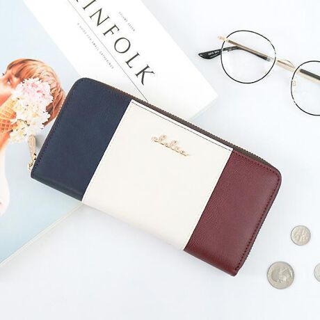 [^:clelia-17047]ӎ̐F╗ɋ߂Ȃ悤ɎBeAĂ܂ApPCAX}[gtH̃fBXvC̈ႢɂČقȂꍇ܂BVigpiłAi̐\ɂAǂĂȂǂꍇ܂BC␅GɂAFFڂ邱Ƃ܂B舵̒ӎɂĂ͐i^OmF܂BuhFClelia NAV[YFRiberte xeiԁFCL-17047J[FTN ~L[y[ u[~Xg C}{̃TCYF W19.5~H9.5~D2.4cmdʁF 200gdlFO/I[v|Pbg~1@/K~1AD~2AJ[h|Pbg~12At[|Pbg~2fށFtFCNU[(v)