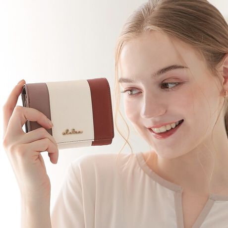 [^:clelia-17075]ӎ̐F╗ɋ߂Ȃ悤ɎBeAĂ܂ApPCAX}[gtH̃fBXvC̈ႢɂČقȂꍇ܂BVigpiłAi̐\ɂAǂĂȂǂꍇ܂BC␅GɂAFFڂ邱Ƃ܂B舵̒ӎɂĂ͐i^OmF܂BuhFClelia NAV[YFRiberte xeiԁFCL-17075J[FTN C} ~L[y[ u[~Xg [O[ tW ~m \C wu[u[ JtFI A[o[W R[gu[ R[kALiAAYLAp[c[ATZbgR[{̃TCYF W11.5~H9.5~D4cmdʁF 110gdlFO/t[|Pbg~1/DXy[X~1At[Xy[X~1K~1AJ[h|Pbg~7At[|Pbg~3fށFv