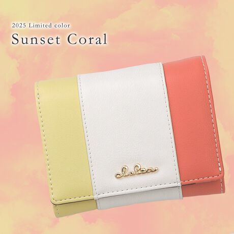 [^:clelia-17075]ӎ̐F╗ɋ߂Ȃ悤ɎBeAĂ܂ApPCAX}[gtH̃fBXvC̈ႢɂČقȂꍇ܂BVigpiłAi̐\ɂAǂĂȂǂꍇ܂BC␅GɂAFFڂ邱Ƃ܂B舵̒ӎɂĂ͐i^OmF܂BuhFClelia NAV[YFRiberte xeiԁFCL-17075J[FTN C} ~L[y[ u[~Xg [O[ tW ~m \C wu[u[ JtFI A[o[W R[gu[ R[kALiAAYLAp[c[ATZbgR[{̃TCYF W11.5~H9.5~D4cmdʁF 110gdlFO/t[|Pbg~1/DXy[X~1At[Xy[X~1K~1AJ[h|Pbg~7At[|Pbg~3fށFv