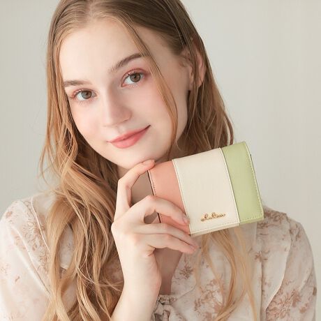 [^:clelia-17075]ӎ̐F╗ɋ߂Ȃ悤ɎBeAĂ܂ApPCAX}[gtH̃fBXvC̈ႢɂČقȂꍇ܂BVigpiłAi̐\ɂAǂĂȂǂꍇ܂BC␅GɂAFFڂ邱Ƃ܂B舵̒ӎɂĂ͐i^OmF܂BuhFClelia NAV[YFRiberte xeiԁFCL-17075J[FTN C} ~L[y[ u[~Xg [O[ tW ~m \C wu[u[ JtFI A[o[W R[gu[ R[kALiAAYLAp[c[ATZbgR[{̃TCYF W11.5~H9.5~D4cmdʁF 110gdlFO/t[|Pbg~1/DXy[X~1At[Xy[X~1K~1AJ[h|Pbg~7At[|Pbg~3fށFv