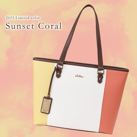 [^:clelia-22719]ӎ̐F╗ɋ߂Ȃ悤ɎBeAĂ܂ApPCAX}[gtH̃fBXvC̈ႢɂČقȂꍇ܂BVigpiłAi̐\ɂAǂĂȂǂꍇ܂BC␅GɂAFFڂ邱Ƃ܂B舵̒ӎɂĂ͐i^OmF܂Bi񁞃uhFClelia NAV[YFRiberte xeiԁFCL-22719J[FTN ~L[y[ u[~Xg C} ~m \C wu[u[ JtFI p[c[ TZbgR[{̃TCYF W40~H27~D9.5cminh23cmjdʁF 710gdlF/|Pbg~1At@Xi[|Pbg~1AI[v|Pbg~3fށFtFCNU[(v)