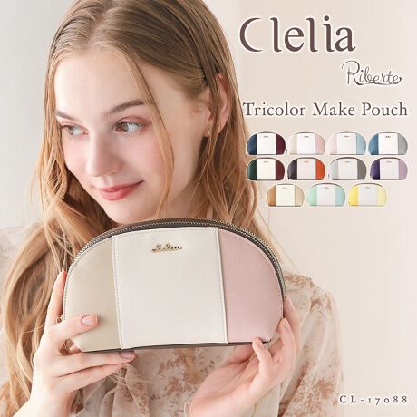 [^:clelia-17088]ɂđSꗥFkCAꌧF1320~y^izSꗥFkCAꌧF2420~y[ցz[֑SꗥFzւɐ؂ւ̏ꍇF{B550~EkC/ꌧ1320~[ւł̒ӁzBw͂wł܂Bӎ̐F╗ɋ߂Ȃ悤ɎBeAĂ܂ApPCAX}[gtH̃fBXvC̈ႢɂČقȂꍇ܂BVigpiłAi̐\ɂAǂĂȂǂꍇ܂BC␅GɂAFFڂ邱Ƃ܂B舵̒ӎɂĂ͐i^OmF܂BuhFClelia NAV[YFRiberte xeiԁFCL-17088J[FTN C} ~L[y[ u[~Xg ~m \C [O[ tW N[WCG[ ArIO[AJtFI{̃TCYF W19.0~H11.5~D8.0cmdʁF 210gdlFO/I[v|Pbg~1@@@@/I[v|Pbg~2Abv|Pbg~1fށFtFCNU[(v)