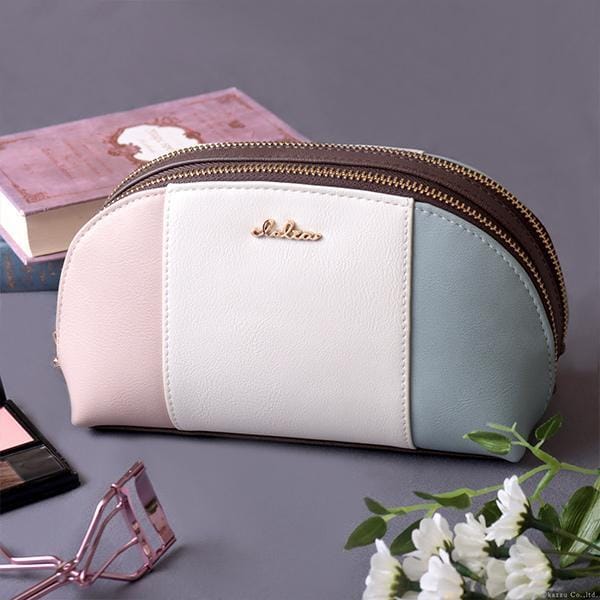 フランシュリッペ  スマホポシェット 楽天市場】オリプリスマホポシェット／フランシュリッペ（雑貨