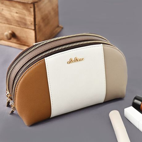 [^:clelia-17088]ɂđSꗥFkCAꌧF1320~y^izSꗥFkCAꌧF2420~y[ցz[֑SꗥFzւɐ؂ւ̏ꍇF{B550~EkC/ꌧ1320~[ւł̒ӁzBw͂wł܂Bӎ̐F╗ɋ߂Ȃ悤ɎBeAĂ܂ApPCAX}[gtH̃fBXvC̈ႢɂČقȂꍇ܂BVigpiłAi̐\ɂAǂĂȂǂꍇ܂BC␅GɂAFFڂ邱Ƃ܂B舵̒ӎɂĂ͐i^OmF܂BuhFClelia NAV[YFRiberte xeiԁFCL-17088J[FTN C} ~L[y[ u[~Xg ~m \C [O[ tW N[WCG[ ArIO[AJtFI{̃TCYF W19.0~H11.5~D8.0cmdʁF 210gdlFO/I[v|Pbg~1@@@@/I[v|Pbg~2Abv|Pbg~1fށFtFCNU[(v)