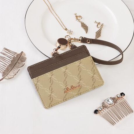 [^:clelia-18031][^:clelia-18031]ɂđSꗥFkCAꌧF1320~y^izSꗥFkCAꌧF2420~y[ցz[֑SꗥFzւɐ؂ւ̏ꍇF{B550~EkC/ꌧ1320~[ւł̒ӁzBw͂wł܂Bӎ̐F╗ɋ߂Ȃ悤ɎBeAĂ܂ApPCAX}[gtH̃fBXvC̈ႢɂČقȂꍇ܂BVigpiłAi̐\ɂAǂĂȂǂꍇ܂BC␅GɂAFFڂ邱Ƃ܂B舵̒ӎɂĂ͐i^OmF܂BuhFClelia NAV[YFBelle xFiԁFCL-18031J[Fx[W[ ACr[O[ }hiu[ ~XeAXu[ ~bhiCgubN{̃TCYF W11.0~H8.0cm~D0.5cmdʁF50g@dlFJ[h|Pbg~3A[tfށFv