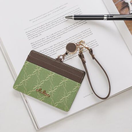 [^:clelia-18031][^:clelia-18031]ɂđSꗥFkCAꌧF1320~y^izSꗥFkCAꌧF2420~y[ցz[֑SꗥFzւɐ؂ւ̏ꍇF{B550~EkC/ꌧ1320~[ւł̒ӁzBw͂wł܂Bӎ̐F╗ɋ߂Ȃ悤ɎBeAĂ܂ApPCAX}[gtH̃fBXvC̈ႢɂČقȂꍇ܂BVigpiłAi̐\ɂAǂĂȂǂꍇ܂BC␅GɂAFFڂ邱Ƃ܂B舵̒ӎɂĂ͐i^OmF܂BuhFClelia NAV[YFBelle xFiԁFCL-18031J[Fx[W[ ACr[O[ }hiu[ ~XeAXu[ ~bhiCgubN{̃TCYF W11.0~H8.0cm~D0.5cmdʁF50g@dlFJ[h|Pbg~3A[tfށFv