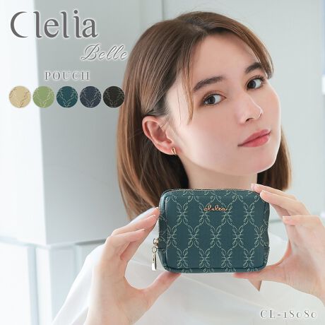 [^:clelia-18080]ӎ̐F╗ɋ߂Ȃ悤ɎBeAĂ܂ApPCAX}[gtH̃fBXvC̈ႢɂČقȂꍇ܂BVigpiłAi̐\ɂAǂĂȂǂꍇ܂BC␅GɂAFFڂ邱Ƃ܂B舵̒ӎɂĂ͐i^OmF܂BuhFClelia NAV[YFBelle xFiԁFCL-18080J[Fx[W[ ACr[O[ }hiu[ ~XeAXu[ ~bhiCgubN{̃TCYF W12.0~H9.0~D3.0cmdʁF50g@dlFCXy[X~1fށFv