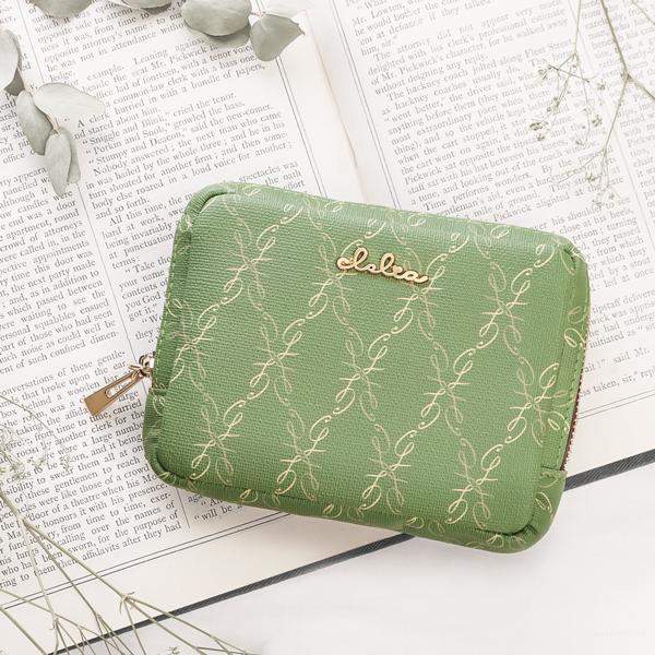 オムスビコロリン ポーチ L/OMK-233115 | ラブラリー バイ