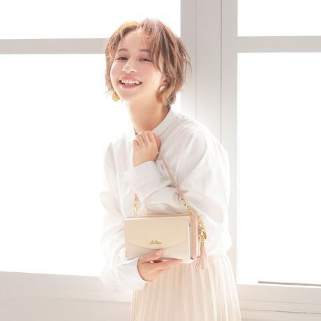 [^:clelia-19272]ӎ̐F╗ɋ߂Ȃ悤ɎBeAĂ܂ApPCAX}[gtH̃fBXvC̈ႢɂČقȂꍇ܂BVigpiłAi̐\ɂAǂĂȂǂꍇ܂BC␅GɂAFFڂ邱Ƃ܂B舵̒ӎɂĂ͐i^OmF܂BuhFClelia NAiԁFCL-19272J[Fnj[ LfB[Y tXeBu[ _ubN VK[sN efBuE tXeBO[ ~XgO[{̃TCYF W20.5~H12~D2.5cmiԌ  5cmjV_[F 72?134.5cmnhXgbvF 32.0cmdʁF 320gdlFyOʃ|Pbgz}`t|Pbg~2At[|Pbg~1@@@@yEht@Xi[zt@Xi[|Pbg~1A}`t|Pbg~3AJ[h|Pbg~17At[|Pbg~2fށFtFCNU[(v)