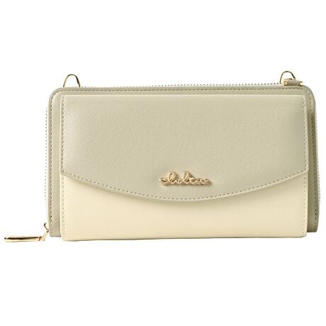 [^:clelia-19272]ӎ̐F╗ɋ߂Ȃ悤ɎBeAĂ܂ApPCAX}[gtH̃fBXvC̈ႢɂČقȂꍇ܂BVigpiłAi̐\ɂAǂĂȂǂꍇ܂BC␅GɂAFFڂ邱Ƃ܂B舵̒ӎɂĂ͐i^OmF܂BuhFClelia NAiԁFCL-19272J[Fnj[ LfB[Y tXeBu[ _ubN VK[sN efBuE tXeBO[ ~XgO[{̃TCYF W20.5~H12~D2.5cmiԌ  5cmjV_[F 72?134.5cmnhXgbvF 32.0cmdʁF 320gdlFyOʃ|Pbgz}`t|Pbg~2At[|Pbg~1@@@@yEht@Xi[zt@Xi[|Pbg~1A}`t|Pbg~3AJ[h|Pbg~17At[|Pbg~2fށFtFCNU[(v)