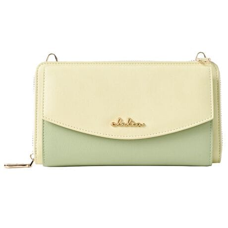 [^:clelia-19272]ӎ̐F╗ɋ߂Ȃ悤ɎBeAĂ܂ApPCAX}[gtH̃fBXvC̈ႢɂČقȂꍇ܂BVigpiłAi̐\ɂAǂĂȂǂꍇ܂BC␅GɂAFFڂ邱Ƃ܂B舵̒ӎɂĂ͐i^OmF܂BuhFClelia NAiԁFCL-19272J[Fnj[ LfB[Y tXeBu[ _ubN VK[sN efBuE tXeBO[ ~XgO[{̃TCYF W20.5~H12~D2.5cmiԌ  5cmjV_[F 72?134.5cmnhXgbvF 32.0cmdʁF 320gdlFyOʃ|Pbgz}`t|Pbg~2At[|Pbg~1@@@@yEht@Xi[zt@Xi[|Pbg~1A}`t|Pbg~3AJ[h|Pbg~17At[|Pbg~2fށFtFCNU[(v)