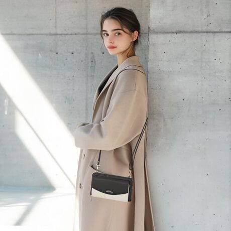 [^:clelia-19272]ӎ̐F╗ɋ߂Ȃ悤ɎBeAĂ܂ApPCAX}[gtH̃fBXvC̈ႢɂČقȂꍇ܂BVigpiłAi̐\ɂAǂĂȂǂꍇ܂BC␅GɂAFFڂ邱Ƃ܂B舵̒ӎɂĂ͐i^OmF܂BuhFClelia NAiԁFCL-19272J[Fnj[ LfB[Y tXeBu[ _ubN VK[sN efBuE tXeBO[ ~XgO[{̃TCYF W20.5~H12~D2.5cmiԌ  5cmjV_[F 72?134.5cmnhXgbvF 32.0cmdʁF 320gdlFyOʃ|Pbgz}`t|Pbg~2At[|Pbg~1@@@@yEht@Xi[zt@Xi[|Pbg~1A}`t|Pbg~3AJ[h|Pbg~17At[|Pbg~2fށFtFCNU[(v)