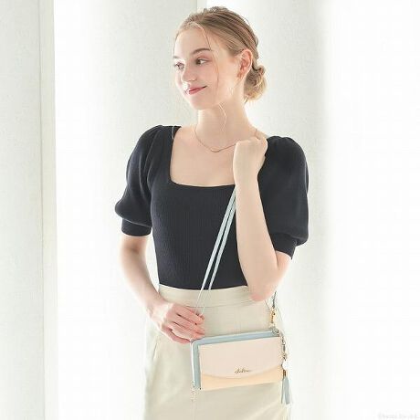 [^:clelia-19272]ӎ̐F╗ɋ߂Ȃ悤ɎBeAĂ܂ApPCAX}[gtH̃fBXvC̈ႢɂČقȂꍇ܂BVigpiłAi̐\ɂAǂĂȂǂꍇ܂BC␅GɂAFFڂ邱Ƃ܂B舵̒ӎɂĂ͐i^OmF܂BuhFClelia NAiԁFCL-19272J[Fnj[ LfB[Y tXeBu[ _ubN VK[sN efBuE tXeBO[ ~XgO[{̃TCYF W20.5~H12~D2.5cmiԌ  5cmjV_[F 72?134.5cmnhXgbvF 32.0cmdʁF 320gdlFyOʃ|Pbgz}`t|Pbg~2At[|Pbg~1@@@@yEht@Xi[zt@Xi[|Pbg~1A}`t|Pbg~3AJ[h|Pbg~17At[|Pbg~2fށFtFCNU[(v)