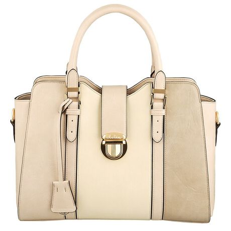 [^:clelia-20027]ӎ̐F╗ɋ߂Ȃ悤ɎBeAĂ܂ApPCAX}[gtH̃fBXvC̈ႢɂČقȂꍇ܂BVigpiłAi̐\ɂAǂĂȂǂꍇ܂BC␅GɂAFFڂ邱Ƃ܂B舵̒ӎɂĂ͐i^OmF܂BuhFClelia NAV[YFAllegro AOiԁFCL-20027J[FtXeBu[ efBuE pE_[sN [YO[{̃TCYF W32.5~H22~D11cm@@@@@@@inh16cmAV_[70-132cmjdʁF 970gdlFO/I[v|Pbg~1@@@@/I[v|Pbg~2At@Xi[|Pbg~1Ad؂t@Xi[|Pbg~1fށFtFCNU[(v)