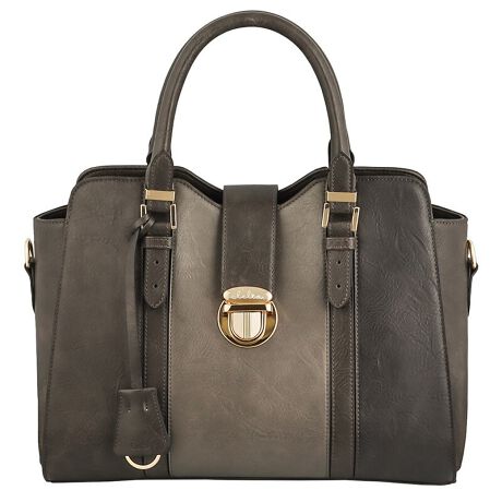 [^:clelia-20027]ӎ̐F╗ɋ߂Ȃ悤ɎBeAĂ܂ApPCAX}[gtH̃fBXvC̈ႢɂČقȂꍇ܂BVigpiłAi̐\ɂAǂĂȂǂꍇ܂BC␅GɂAFFڂ邱Ƃ܂B舵̒ӎɂĂ͐i^OmF܂BuhFClelia NAV[YFAllegro AOiԁFCL-20027J[FtXeBu[ efBuE pE_[sN [YO[{̃TCYF W32.5~H22~D11cm@@@@@@@inh16cmAV_[70-132cmjdʁF 970gdlFO/I[v|Pbg~1@@@@/I[v|Pbg~2At@Xi[|Pbg~1Ad؂t@Xi[|Pbg~1fށFtFCNU[(v)