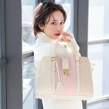 [^:clelia-20027]ӎ̐F╗ɋ߂Ȃ悤ɎBeAĂ܂ApPCAX}[gtH̃fBXvC̈ႢɂČقȂꍇ܂BVigpiłAi̐\ɂAǂĂȂǂꍇ܂BC␅GɂAFFڂ邱Ƃ܂B舵̒ӎɂĂ͐i^OmF܂BuhFClelia NAV[YFAllegro AOiԁFCL-20027J[FtXeBu[ efBuE pE_[sN [YO[{̃TCYF W32.5~H22~D11cm@@@@@@@inh16cmAV_[70-132cmjdʁF 970gdlFO/I[v|Pbg~1@@@@/I[v|Pbg~2At@Xi[|Pbg~1Ad؂t@Xi[|Pbg~1fށFtFCNU[(v)