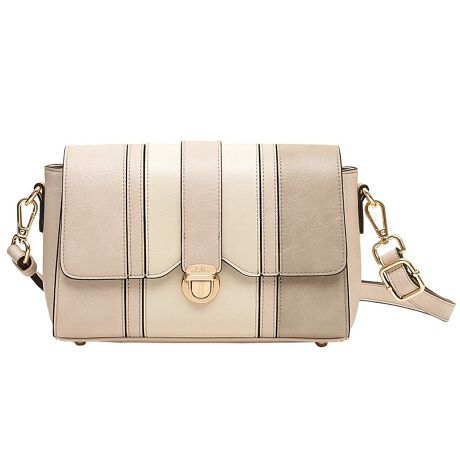 [^:clelia-20038]ӎ̐F╗ɋ߂Ȃ悤ɎBeAĂ܂ApPCAX}[gtH̃fBXvC̈ႢɂČقȂꍇ܂BVigpiłAi̐\ɂAǂĂȂǂꍇ܂BC␅GɂAFFڂ邱Ƃ܂B舵̒ӎɂĂ͐i^OmF܂BuhFClelia NAV[YFAllegro AOiԁFCL-20038J[F[YO[ pE_[sN tXeBu[ efBuE{̃TCYF W23~H15.5~D7cmiV_[66.5?126cmjdʁF 400gdlF/I[v|Pbg~2 t@Xi[|Pbg~1fށFtFCNU[(v)