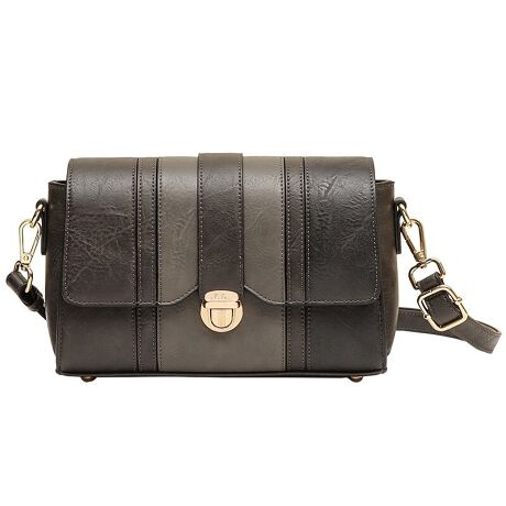 [^:clelia-20038]ӎ̐F╗ɋ߂Ȃ悤ɎBeAĂ܂ApPCAX}[gtH̃fBXvC̈ႢɂČقȂꍇ܂BVigpiłAi̐\ɂAǂĂȂǂꍇ܂BC␅GɂAFFڂ邱Ƃ܂B舵̒ӎɂĂ͐i^OmF܂BuhFClelia NAV[YFAllegro AOiԁFCL-20038J[F[YO[ pE_[sN tXeBu[ efBuE{̃TCYF W23~H15.5~D7cmiV_[66.5?126cmjdʁF 400gdlF/I[v|Pbg~2 t@Xi[|Pbg~1fށFtFCNU[(v)