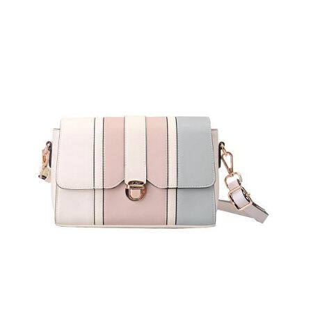 [^:clelia-20038]ӎ̐F╗ɋ߂Ȃ悤ɎBeAĂ܂ApPCAX}[gtH̃fBXvC̈ႢɂČقȂꍇ܂BVigpiłAi̐\ɂAǂĂȂǂꍇ܂BC␅GɂAFFڂ邱Ƃ܂B舵̒ӎɂĂ͐i^OmF܂BuhFClelia NAV[YFAllegro AOiԁFCL-20038J[F[YO[ pE_[sN tXeBu[ efBuE{̃TCYF W23~H15.5~D7cmiV_[66.5?126cmjdʁF 400gdlF/I[v|Pbg~2 t@Xi[|Pbg~1fށFtFCNU[(v)