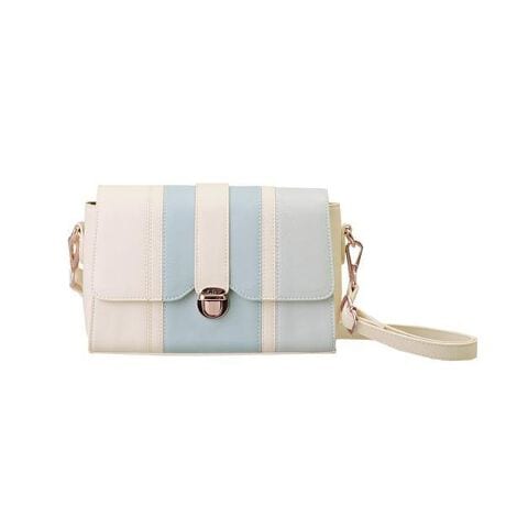 [^:clelia-20038]ӎ̐F╗ɋ߂Ȃ悤ɎBeAĂ܂ApPCAX}[gtH̃fBXvC̈ႢɂČقȂꍇ܂BVigpiłAi̐\ɂAǂĂȂǂꍇ܂BC␅GɂAFFڂ邱Ƃ܂B舵̒ӎɂĂ͐i^OmF܂BuhFClelia NAV[YFAllegro AOiԁFCL-20038J[F[YO[ pE_[sN tXeBu[ efBuE{̃TCYF W23~H15.5~D7cmiV_[66.5?126cmjdʁF 400gdlF/I[v|Pbg~2 t@Xi[|Pbg~1fށFtFCNU[(v)