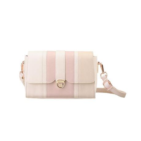 [^:clelia-20038]ӎ̐F╗ɋ߂Ȃ悤ɎBeAĂ܂ApPCAX}[gtH̃fBXvC̈ႢɂČقȂꍇ܂BVigpiłAi̐\ɂAǂĂȂǂꍇ܂BC␅GɂAFFڂ邱Ƃ܂B舵̒ӎɂĂ͐i^OmF܂BuhFClelia NAV[YFAllegro AOiԁFCL-20038J[F[YO[ pE_[sN tXeBu[ efBuE{̃TCYF W23~H15.5~D7cmiV_[66.5?126cmjdʁF 400gdlF/I[v|Pbg~2 t@Xi[|Pbg~1fށFtFCNU[(v)