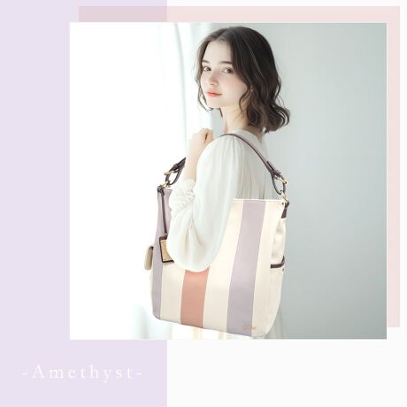 [^:clelia-22228-6]ӎ̐F╗ɋ߂Ȃ悤ɎBeAĂ܂ApPCAX}[gtH̃fBXvC̈ႢɂČقȂꍇ܂BVigpiłAi̐\ɂAǂĂȂǂꍇ܂BC␅GɂAFFڂ邱Ƃ܂B舵̒ӎɂĂ͐i^OmF܂Bi񁞃uhFClelia NAV[YFBellezza xbTiԁFCL-22228-6J[F~L[ x_[ eB~X{̃TCYF W33~H37~D13cmiV_[70-130cmAnh15cmjdʁF 1050gdlFO/}Olbg|Pbg~1Atbv|Pbg~1At@Xi[|Pbg~1@@@@/I[v|Pbg~2At@Xi[|Pbg~1Ad؂t@Xi[|Pbg~1fށFtFCNU[(v)