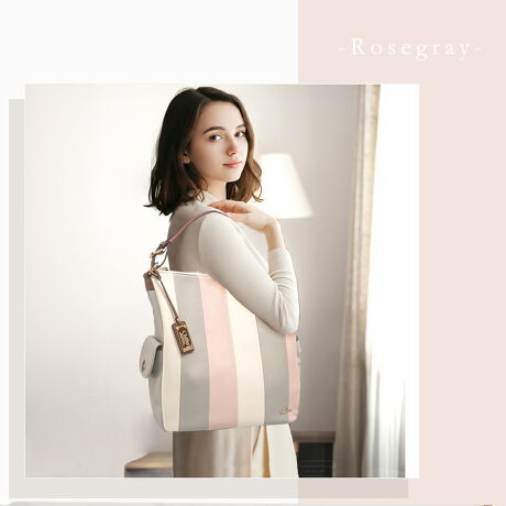 [^:clelia-22228-6]ӎ̐F╗ɋ߂Ȃ悤ɎBeAĂ܂ApPCAX}[gtH̃fBXvC̈ႢɂČقȂꍇ܂BVigpiłAi̐\ɂAǂĂȂǂꍇ܂BC␅GɂAFFڂ邱Ƃ܂B舵̒ӎɂĂ͐i^OmF܂Bi񁞃uhFClelia NAV[YFBellezza xbTiԁFCL-22228-6J[F~L[ x_[ eB~X{̃TCYF W33~H37~D13cmiV_[70-130cmAnh15cmjdʁF 1050gdlFO/}Olbg|Pbg~1Atbv|Pbg~1At@Xi[|Pbg~1@@@@/I[v|Pbg~2At@Xi[|Pbg~1Ad؂t@Xi[|Pbg~1fށFtFCNU[(v)