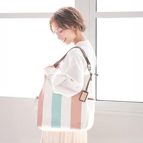 [^:clelia-22228-6]ӎ̐F╗ɋ߂Ȃ悤ɎBeAĂ܂ApPCAX}[gtH̃fBXvC̈ႢɂČقȂꍇ܂BVigpiłAi̐\ɂAǂĂȂǂꍇ܂BC␅GɂAFFڂ邱Ƃ܂B舵̒ӎɂĂ͐i^OmF܂Bi񁞃uhFClelia NAV[YFBellezza xbTiԁFCL-22228-6J[F~L[ x_[ eB~X{̃TCYF W33~H37~D13cmiV_[70-130cmAnh15cmjdʁF 1050gdlFO/}Olbg|Pbg~1Atbv|Pbg~1At@Xi[|Pbg~1@@@@/I[v|Pbg~2At@Xi[|Pbg~1Ad؂t@Xi[|Pbg~1fށFtFCNU[(v)