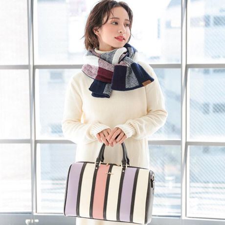 [^:clelia-22571][^:clelia-22571]ӎ̐F╗ɋ߂Ȃ悤ɎBeAĂ܂ApPCAX}[gtH̃fBXvC̈ႢɂČقȂꍇ܂BVigpiłAi̐\ɂAǂĂȂǂꍇ܂BC␅GɂAFFڂ邱Ƃ܂B舵̒ӎɂĂ͐i^OmF܂Bi񁞃uhFClelia NAV[YFBellezza xbTiԁFCL-22571J[FAWXg ~L[ eB~X x_[{̃TCYF W34.5~H23~D18 cmAV_[xgF 101.5?110 cmdʁF 1110g(V_[)dlFC[~1AI[v|Pbg~2At@Xi[|Pbg~2fށFtFCNU[(v)