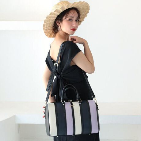 [^:clelia-22571][^:clelia-22571]ӎ̐F╗ɋ߂Ȃ悤ɎBeAĂ܂ApPCAX}[gtH̃fBXvC̈ႢɂČقȂꍇ܂BVigpiłAi̐\ɂAǂĂȂǂꍇ܂BC␅GɂAFFڂ邱Ƃ܂B舵̒ӎɂĂ͐i^OmF܂Bi񁞃uhFClelia NAV[YFBellezza xbTiԁFCL-22571J[FAWXg ~L[ eB~X x_[{̃TCYF W34.5~H23~D18 cmAV_[xgF 101.5?110 cmdʁF 1110g(V_[)dlFC[~1AI[v|Pbg~2At@Xi[|Pbg~2fށFtFCNU[(v)